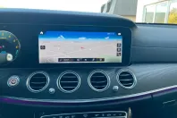 Mercedes-Benz E 300 din 2021 cu 46.800 km - oferta MER156726 - foto 19