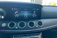 Mercedes-Benz E 300 din 2021 cu 46.800 km - oferta MER156726 - foto 20