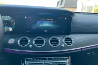 Mercedes-Benz E 300 din 2021 cu 46.800 km - oferta MER156726 - foto 21