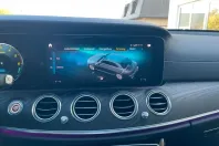 Mercedes-Benz E 300 din 2021 cu 46.800 km - oferta MER156726 - foto 24