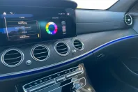 Mercedes-Benz E 300 din 2021 cu 46.800 km - oferta MER156726 - foto 25