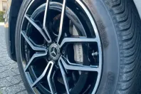 Mercedes-Benz E 300 din 2021 cu 46.800 km - oferta MER156726 - foto 30