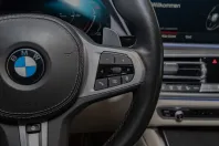 BMW X6 din 2021 cu 64.902 km - oferta BMW156727 - foto 7