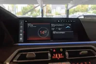 BMW X6 din 2021 cu 64.902 km - oferta BMW156727 - foto 19