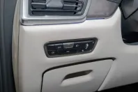 BMW X6 din 2021 cu 64.902 km - oferta BMW156727 - foto 23