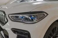BMW X6 din 2021 cu 64.902 km - oferta BMW156727 - foto 24