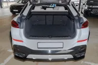 BMW X6 din 2021 cu 64.902 km - oferta BMW156727 - foto 25