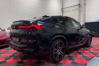 BMW X6 din 2020 cu 40.400 km - oferta BMW156728 - foto 4