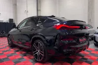BMW X6 din 2020 cu 40.400 km - oferta BMW156728 - foto 6