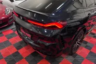 BMW X6 din 2020 cu 40.400 km - oferta BMW156728 - foto 7