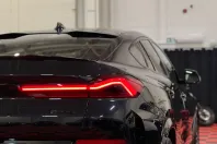 BMW X6 din 2020 cu 40.400 km - oferta BMW156728 - foto 8