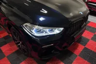 BMW X6 din 2020 cu 40.400 km - oferta BMW156728 - foto 9