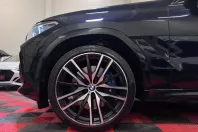 BMW X6 din 2020 cu 40.400 km - oferta BMW156728 - foto 11