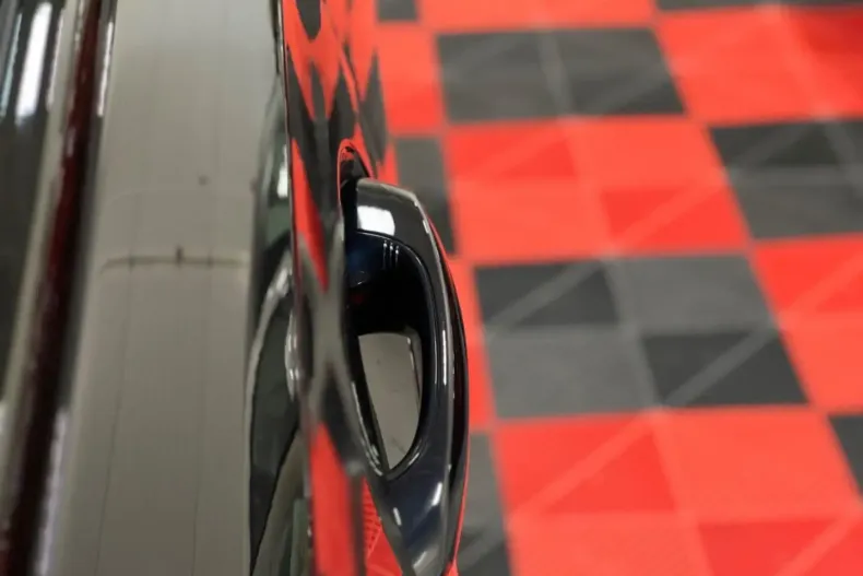 BMW X6 din 2020 cu 40.400 km - oferta BMW156728 - foto 12