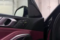 BMW X6 din 2020 cu 40.400 km - oferta BMW156728 - foto 16