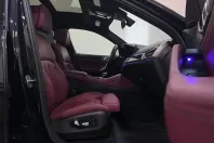 BMW X6 din 2020 cu 40.400 km - oferta BMW156728 - foto 17