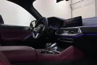 BMW X6 din 2020 cu 40.400 km - oferta BMW156728 - foto 18