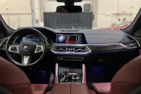 BMW X6 din 2020 cu 40.400 km - oferta BMW156728 - foto 19