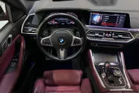 BMW X6 din 2020 cu 40.400 km - oferta BMW156728 - foto 20