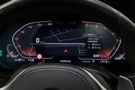 BMW X6 din 2020 cu 40.400 km - oferta BMW156728 - foto 22