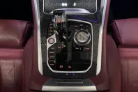 BMW X6 din 2020 cu 40.400 km - oferta BMW156728 - foto 24