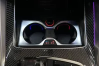 BMW X6 din 2020 cu 40.400 km - oferta BMW156728 - foto 25