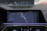 BMW X6 din 2020 cu 40.400 km - oferta BMW156728 - foto 26