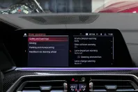 BMW X6 din 2020 cu 40.400 km - oferta BMW156728 - foto 27