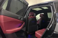 BMW X6 din 2020 cu 40.400 km - oferta BMW156728 - foto 29