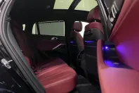 BMW X6 din 2020 cu 40.400 km - oferta BMW156728 - foto 30