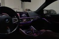BMW X6 din 2020 cu 40.400 km - oferta BMW156728 - foto 33