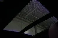 BMW X6 din 2020 cu 40.400 km - oferta BMW156728 - foto 34