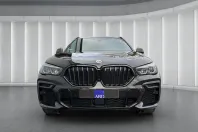 BMW X6 din 2023 cu 99.500 km - oferta BMW156729 - foto 2