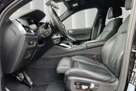 BMW X6 din 2023 cu 99.500 km - oferta BMW156729 - foto 11