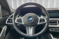 BMW X6 din 2023 cu 99.500 km - oferta BMW156729 - foto 12