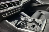 BMW X6 din 2023 cu 99.500 km - oferta BMW156729 - foto 16