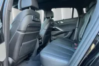 BMW X6 din 2023 cu 99.500 km - oferta BMW156729 - foto 17