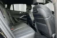 BMW X6 din 2023 cu 99.500 km - oferta BMW156729 - foto 18