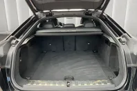 BMW X6 din 2023 cu 99.500 km - oferta BMW156729 - foto 19