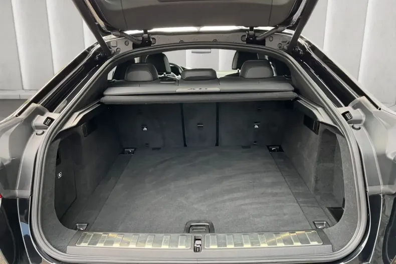 BMW X6 din 2023 cu 99.500 km - oferta BMW156729 - foto 19