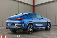 BMW X6 din 2020 cu 80.000 km - oferta BMW156730 - foto 2