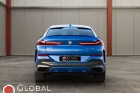 BMW X6 din 2020 cu 80.000 km - oferta BMW156730 - foto 4