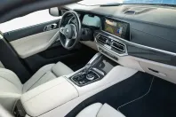 BMW X6 din 2020 cu 80.000 km - oferta BMW156730 - foto 5