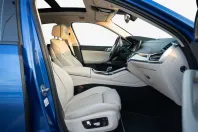 BMW X6 din 2020 cu 80.000 km - oferta BMW156730 - foto 6