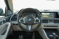 BMW X6 din 2020 cu 80.000 km - oferta BMW156730 - foto 8