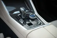 BMW X6 din 2020 cu 80.000 km - oferta BMW156730 - foto 9