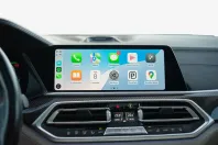 BMW X6 din 2020 cu 80.000 km - oferta BMW156730 - foto 10