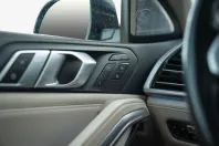 BMW X6 din 2020 cu 80.000 km - oferta BMW156730 - foto 11