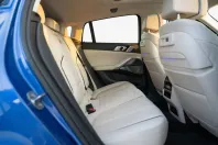 BMW X6 din 2020 cu 80.000 km - oferta BMW156730 - foto 12