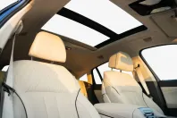 BMW X6 din 2020 cu 80.000 km - oferta BMW156730 - foto 13